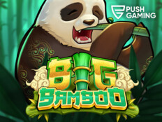 Free bonus code springbok casino63